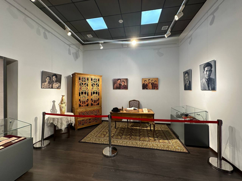 Интернеттегі украиналық порно тобы табысқа жетті